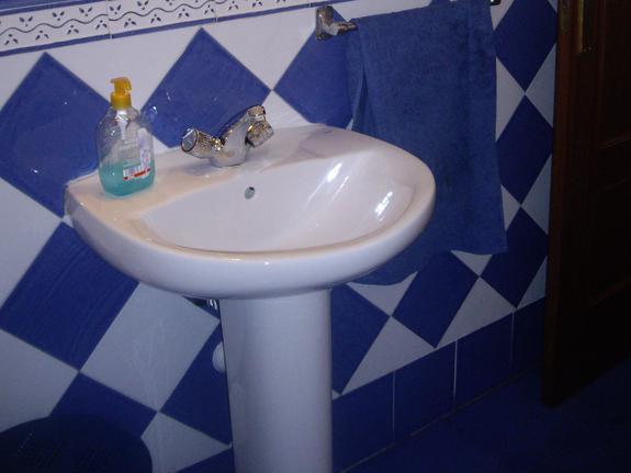 Hostal Pacios Madrid Bagian luar foto